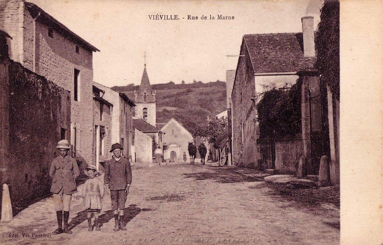 Vieville 03.jpg